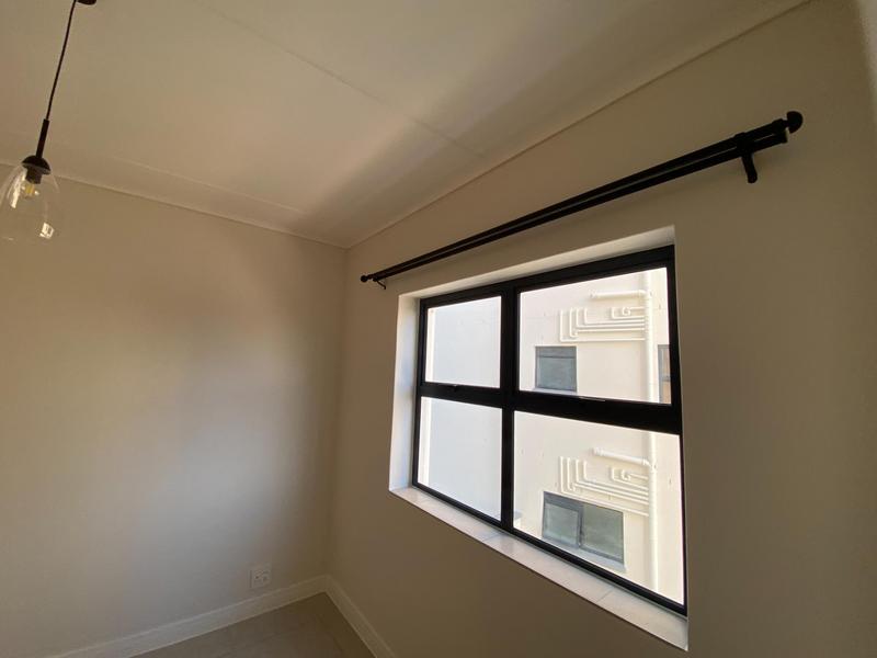 2 Bedroom Property for Sale in Richwood Western Cape